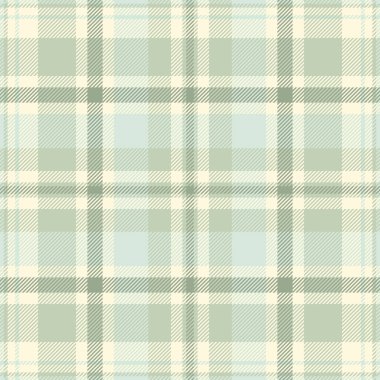 Ekose kumaşın tekstil tasarımı. Gömlek, elbise, takım elbise, kağıt baskı, davetiye ve hediye kartı için kareli kumaş desenli tartan..