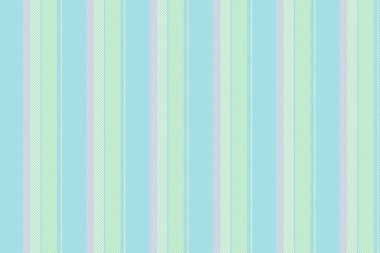 Bireysellik dikey çizgi dokusu, ağ vektör tekstil deseni. Geniş çizgiler ışık ve limon şifon renginde kumaş arkaplan.