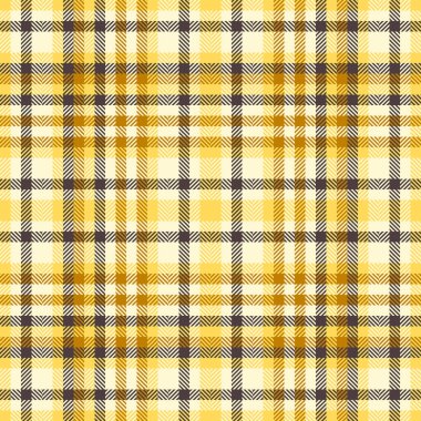 Ekose kumaşın tekstil tasarımı. Gömlek, elbise, takım elbise, kağıt baskı, davetiye ve hediye kartı için kareli kumaş desenli tartan..