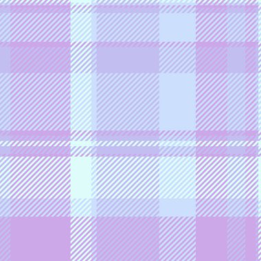 Ekose kumaşın tekstil tasarımı. Gömlek, elbise, takım elbise, kağıt baskı, davetiye ve hediye kartı için kareli kumaş desenli tartan..