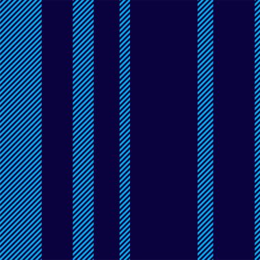 Çizgili model vektör arka planı. Renkli çizgili soyut doku. Moda baskı tasarımı.