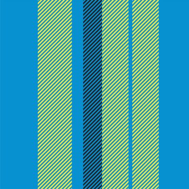 Çizgili model vektör arka planı. Renkli çizgili soyut doku. Moda baskı tasarımı.