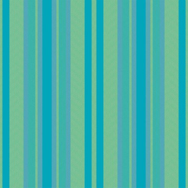 Dikey çizgi deseni. Vektör çizgileri arka plan kumaş dokusu. Geometrik çizgili çizgi tekstil baskısı, ambalaj kağıdı, hediye kartı, duvar kağıdı için dikişsiz soyut tasarım.