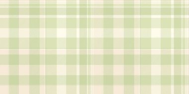 Ücretsiz özgeçmiş kontrolü, karalama desenli kusursuz vektör. Açık kolonda kumaş ekoseli kumaş kumaşı reklamı..