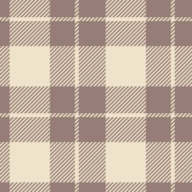 Ekose kumaşın tekstil tasarımı. Gömlek, elbise, takım elbise, kağıt baskı, davetiye ve hediye kartı için kareli kumaş desenli tartan..