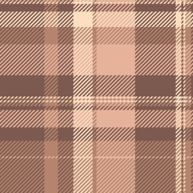 Ekose kumaşın tekstil tasarımı. Gömlek, elbise, takım elbise, kağıt baskı, davetiye ve hediye kartı için kareli kumaş desenli tartan..