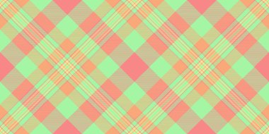 Gevşeme şablonu kusursuz, seyrek kumaşlı tartan arka plan. Yeşil ve kırmızı renkli gösterişli ekose kumaş denetimi.