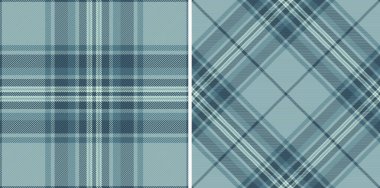 Tartan desenli arkaplan desenli vektörsüz kumaş tekstilini grafiksel renklerle kontrol et.