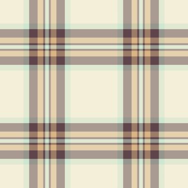 Kusursuz kumaş arkaplan kumaşı, kesiksiz kumaş. Valentine vektör desenini ışık ve pastel renkte kontrol et.