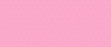 Kusursuz geometrik desen tasarımı. Soyut teknoloji geçmişi. Ağ arkaplanı, kumaş, kağıt baskı için basit vektör süslemesi.