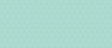 Kusursuz geometrik desen tasarımı. Soyut teknoloji geçmişi. Ağ arkaplanı, kumaş, kağıt baskı için basit vektör süslemesi.