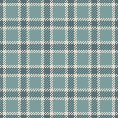 Ekose kumaşın tekstil tasarımı. Gömlek, elbise, takım elbise, kağıt baskı, davetiye ve hediye kartı için kareli kumaş desenli tartan..