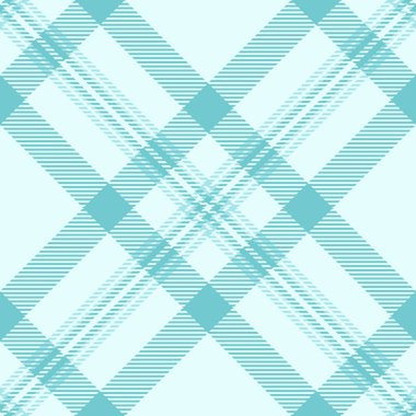 Ekose kumaşın tekstil tasarımı. Gömlek, elbise, takım elbise, kağıt baskı, davetiye ve hediye kartı için kareli kumaş desenli tartan..