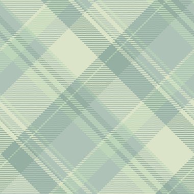 Geometrik dikişsiz kumaş, punk tekstil arka plan ekoseli. Doğum günü vektörü tartan Dokuları ışık ve kül grisi renklerle kontrol et.