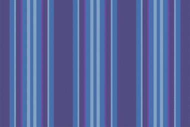 Dikey çizgi arkaplanı. Vektör çizgileri desensiz kumaş dokusu. Geometrik çizgili çizgi tekstil baskısı, ambalaj kağıdı, hediye kartı, duvar kağıdı için soyut tasarım.