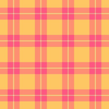 Ekose kumaşın tekstil tasarımı. Gömlek, elbise, takım elbise, kağıt baskı, davetiye ve hediye kartı için kareli kumaş desenli tartan..