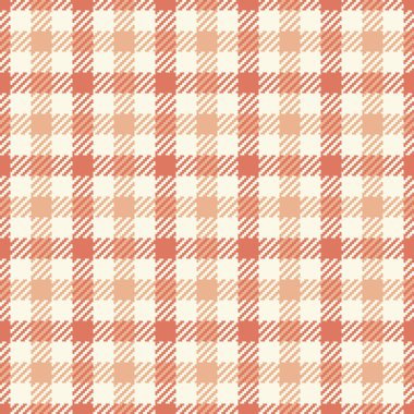 Ekose kumaşın tekstil tasarımı. Gömlek, elbise, takım elbise, kağıt baskı, davetiye ve hediye kartı için kareli kumaş desenli tartan..