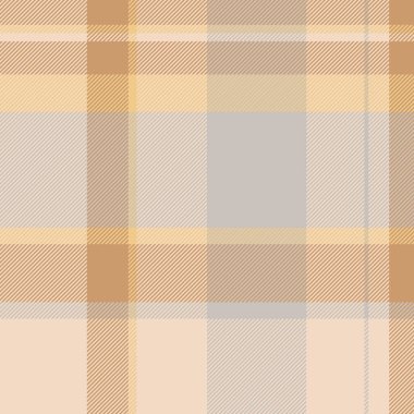 Ekose kumaşın tekstil tasarımı. Gömlek, elbise, takım elbise, kağıt baskı, davetiye ve hediye kartı için kareli kumaş desenli tartan..