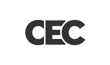 MSK logo tasarım şablonu güçlü ve modern kalın metinlerle. Basit ve minimal tipografi içeren ilk tabanlı vektör logosu. Moda şirket kimliği.