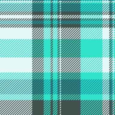 Ekose kumaşın tekstil tasarımı. Gömlek, elbise, takım elbise, kağıt baskı, davetiye ve hediye kartı için kareli kumaş desenli tartan..