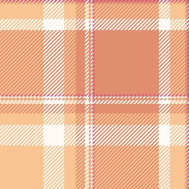 Ekose kumaşın tekstil tasarımı. Gömlek, elbise, takım elbise, kağıt baskı, davetiye ve hediye kartı için kareli kumaş desenli tartan..