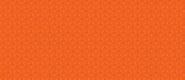 Kusursuz geometrik desen tasarımı. Soyut teknoloji geçmişi. Ağ arkaplanı, kumaş, kağıt baskı için basit vektör süslemesi.