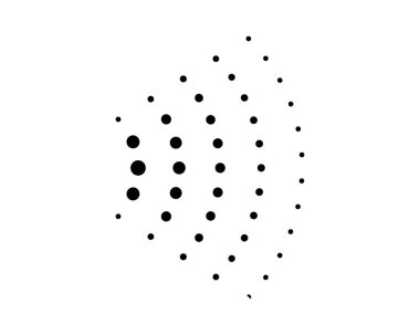 Su gazı başlığı buharı, parfüm deodorantı, duvar yazıları için sprey ikon ya da hava fırçası. Duş damlaları, dezenfeksiyon, temizlik..