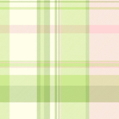 Ekose kumaşın tekstil tasarımı. Gömlek, elbise, takım elbise, kağıt baskı, davetiye ve hediye kartı için kareli kumaş desenli tartan..