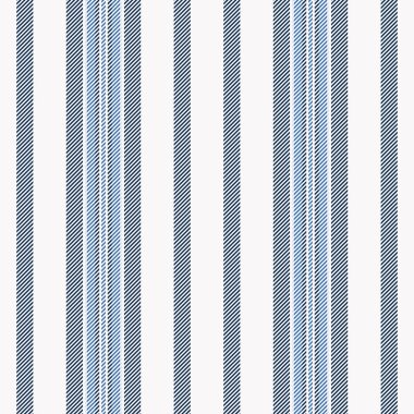 Ekose kumaşın tekstil tasarımı. Gömlek, elbise, takım elbise, kağıt baskı, davetiye ve hediye kartı için kareli kumaş desenli tartan..