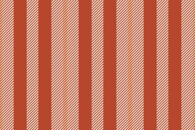 Usa modeli vektör dikey, evlilik çizgileri pürüzsüz arkaplan. Kırmızı ve eski dantelli kumaş desenli kumaş.