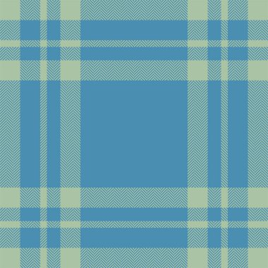 Ekose kontrol kalıbı. Kusursuz kumaş dokusu. Tartan tekstil baskı tasarımı.