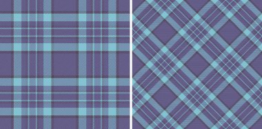 Tekstil arka plan kumaşlı, ekoseli, dikdörtgen desenli kumaş. Şükran Günü için kış renklerinde ayarlanmış moda samimi kutlaması..