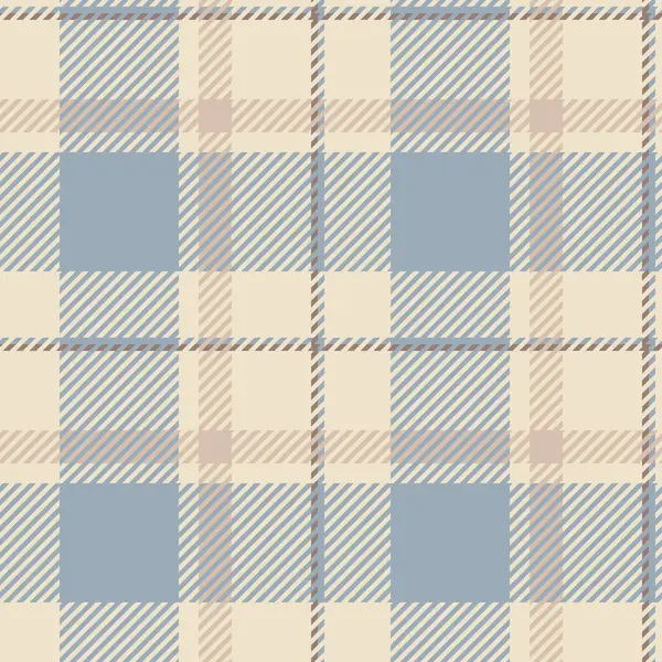 Ekose kumaşın tekstil tasarımı. Gömlek, elbise, takım elbise, kağıt baskı, davetiye ve hediye kartı için kareli kumaş desenli tartan..