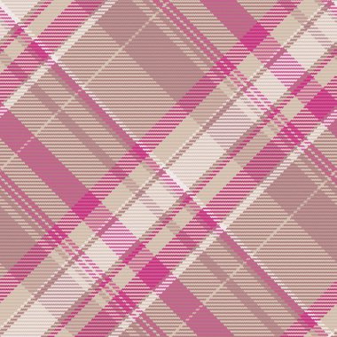 Çocuk tartan geçmişini, kadınların moda dokusunu kusursuz kumaşı kontrol ediyor. Pastel ve açık renkli rüya gibi tekstil ekose deseni.