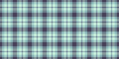 Çizim vektör kumaş ekoseli, çapraz desenli tartan. Pastel ve açık renklerde dükkan arka plan tekstil dikişsiz dokusu.