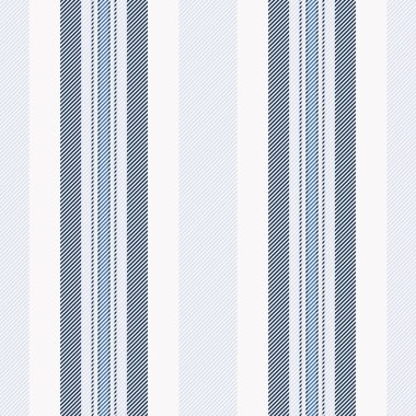 Ekose kumaşın tekstil tasarımı. Gömlek, elbise, takım elbise, kağıt baskı, davetiye ve hediye kartı için kareli kumaş desenli tartan..