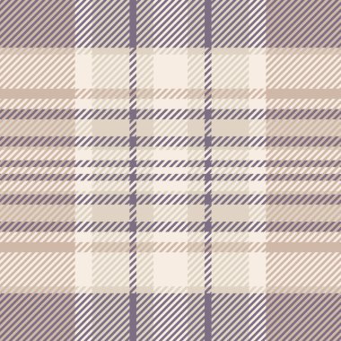 Ekose kumaşın tekstil tasarımı. Gömlek, elbise, takım elbise, kağıt baskı, davetiye ve hediye kartı için kareli kumaş desenli tartan..