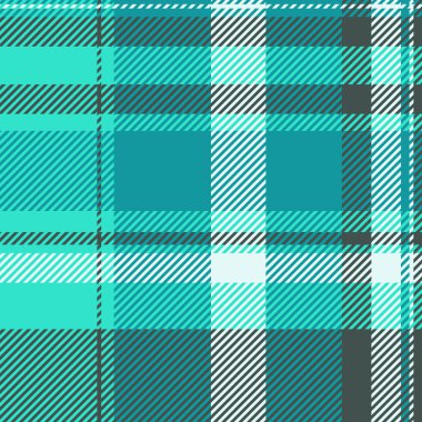 Ekose kumaşın tekstil tasarımı. Gömlek, elbise, takım elbise, kağıt baskı, davetiye ve hediye kartı için kareli kumaş desenli tartan..