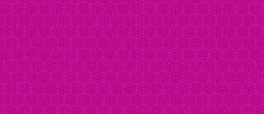 Kusursuz geometrik desen tasarımı. Soyut teknoloji geçmişi. Ağ arkaplanı, kumaş, kağıt baskı için basit vektör süslemesi.