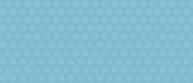 Kusursuz geometrik desen tasarımı. Soyut teknoloji geçmişi. Ağ arkaplanı, kumaş, kağıt baskı için basit vektör süslemesi.