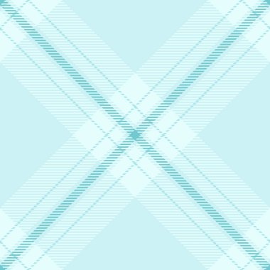 Ekose kumaşın tekstil tasarımı. Gömlek, elbise, takım elbise, kağıt baskı, davetiye ve hediye kartı için kareli kumaş desenli tartan..