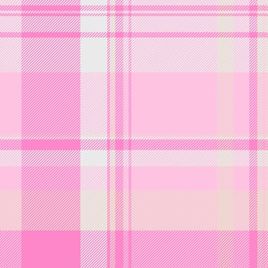 Ekose kumaşın tekstil tasarımı. Gömlek, elbise, takım elbise, kağıt baskı, davetiye ve hediye kartı için kareli kumaş desenli tartan..