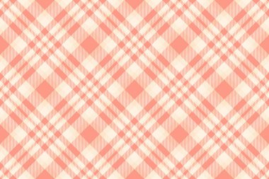 Dairenin kumaş kumaşı, piknik arka planı ekose desenli. Tekstil denetim vektörünü kırmızı ve eski dantel renkleriyle listele.