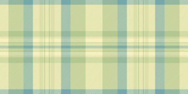 Tekstil dokusu oldukça iyi. Duvar kâğıdı vektör tartan pürüzsüz. Ekose kumaş desenini ışık ve pastel renkte kontrol etmek zor.