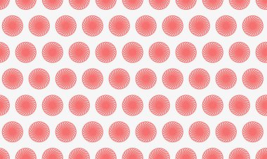 Kusursuz geometrik desen tasarımı. Soyut teknoloji geçmişi. Ağ arkaplanı, kumaş, kağıt baskı için basit vektör süslemesi.