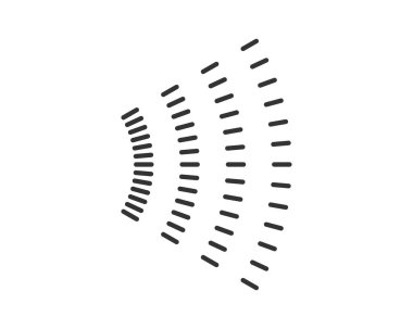 Su gazı başlığı buharı, parfüm deodorantı, duvar yazıları için sprey ikon ya da hava fırçası. Duş damlaları, dezenfeksiyon, temizlik..