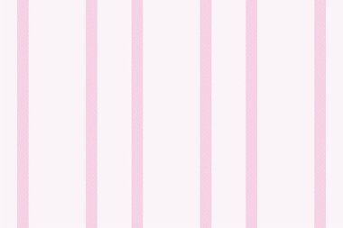 Dikey çizgi arkaplanı. Vektör çizgileri desensiz kumaş dokusu. Geometrik çizgili çizgi tekstil baskısı, ambalaj kağıdı, hediye kartı, duvar kağıdı için soyut tasarım.