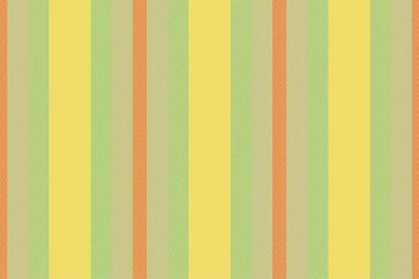 Dikey çizgi arkaplanı. Vektör çizgileri desensiz kumaş dokusu. Geometrik çizgili çizgi tekstil baskısı, ambalaj kağıdı, hediye kartı, duvar kağıdı için soyut tasarım.