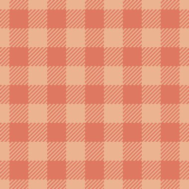 Ekose kumaşın tekstil tasarımı. Gömlek, elbise, takım elbise, kağıt baskı, davetiye ve hediye kartı için kareli kumaş desenli tartan..