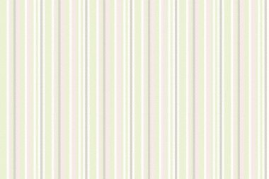 Karda ve açık renklerde dikey dikey dikey arkaplan desenli doku çizgileri çizgisi vektörü.